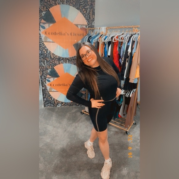 🎀 w e l c o m e 🎀 - Picture 6 of 13